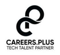 Partner 13 Logo